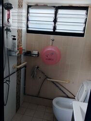Blk 63 New Upper Changi Road (Bedok), HDB 4 Rooms #601409321